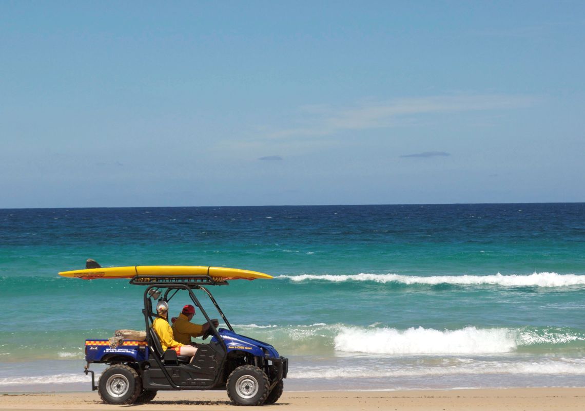 Mollymook NSW Plan a Holiday Things to Do, Mollymook Beach & Maps